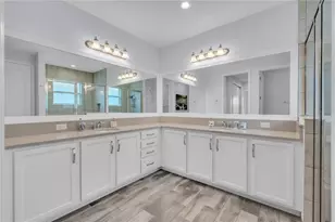 4844 Avila Lakes Dr, Wimauma, FL 33598 - Photo 21