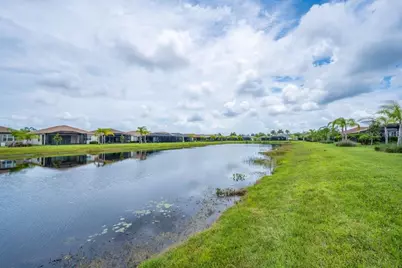 4844 Avila Lakes Drive, Wimauma, FL 33598 - Photo 33