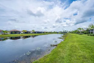 4844 Avila Lakes Dr, Wimauma, FL 33598 - Photo 33