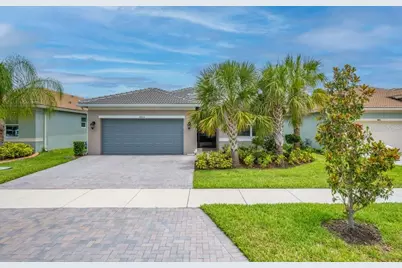 4844 Avila Lakes Drive, Wimauma, FL 33598 - Photo 3