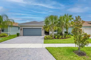 4844 Avila Lakes Dr, Wimauma, FL 33598 - Photo 3