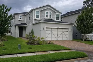 8019 Artisan Cir, Seminole, FL 33777 - Photo 1