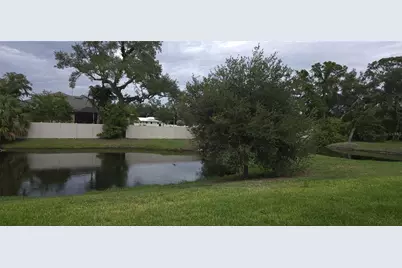 8019 Artisan Circle, Seminole, FL 33777 - Photo 27