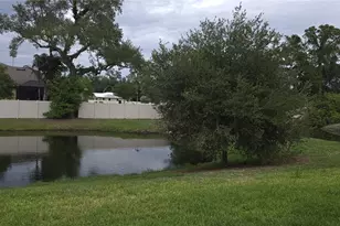 8019 Artisan Cir, Seminole, FL 33777 - Photo 27