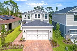8019 Artisan Cir, Seminole, FL 33777 - Photo 1