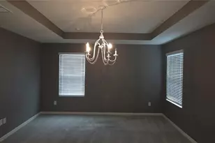 8019 Artisan Cir, Seminole, FL 33777 - Photo 17