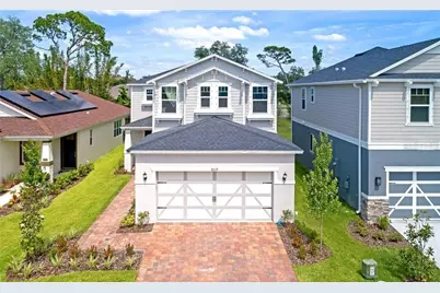 8019 Artisan Circle, Seminole, FL 33777 - Photo 5