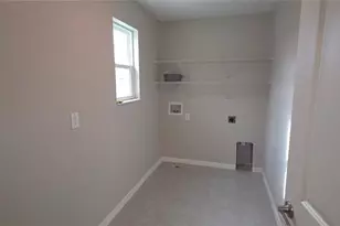 8019 Artisan Cir, Seminole, FL 33777 - Photo 21