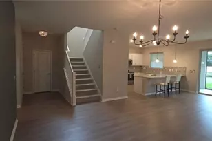 8019 Artisan Cir, Seminole, FL 33777 - Photo 13