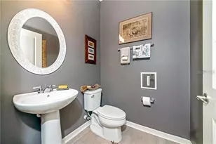 8019 Artisan Cir, Seminole, FL 33777 - Photo 23