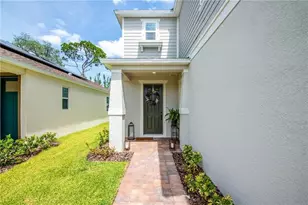 8019 Artisan Cir, Seminole, FL 33777 - Photo 29