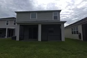 8019 Artisan Cir, Seminole, FL 33777 - Photo 27