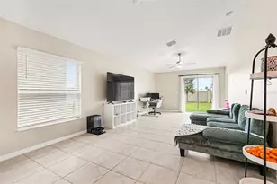 31536 Barrel Wave Way, Wesley Chapel, FL 33545 - Photo 5