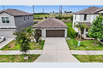 31536 Barrel Wave Way, Wesley Chapel, FL 33545 - Photo 1