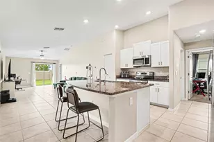 31536 Barrel Wave Way, Wesley Chapel, FL 33545 - Photo 9