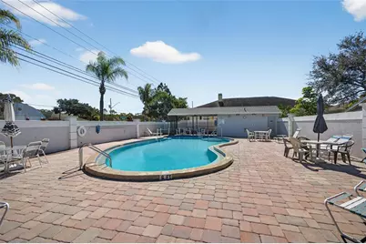 1539 Rebecca Lane, Dunedin, FL 34698 - Photo 31