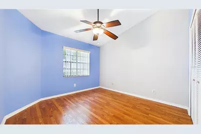 1539 Rebecca Lane, Dunedin, FL 34698 - Photo 25