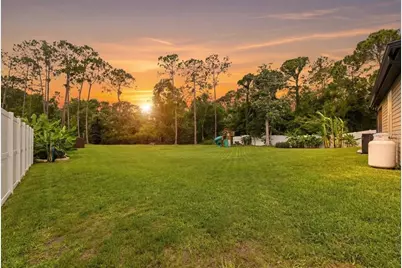 6213 Bridleford Drive, Wesley Chapel, FL 33545 - Photo 13