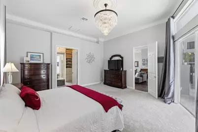 6213 Bridleford Drive, Wesley Chapel, FL 33545 - Photo 29