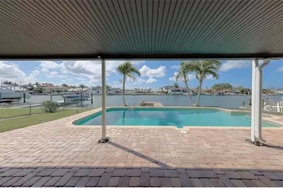 795 119th Avenue, Treasure Island, FL 33706 - Photo 45