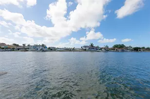 795 119th Ave, Treasure Island, FL 33706 - Photo 59