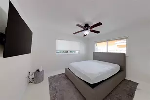 795 119th Ave, Treasure Island, FL 33706 - Photo 35
