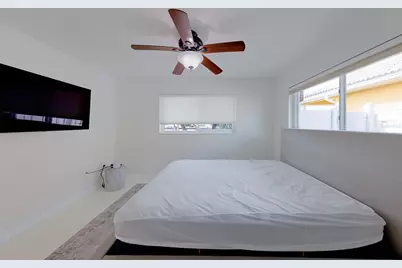 795 119th Avenue, Treasure Island, FL 33706 - Photo 37