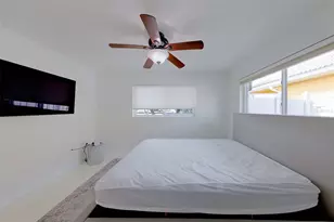 795 119th Ave, Treasure Island, FL 33706 - Photo 37