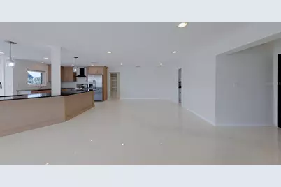 795 119th Avenue, Treasure Island, FL 33706 - Photo 15