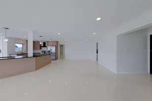795 119th Ave, Treasure Island, FL 33706 - Photo 15