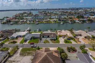 795 119th Ave, Treasure Island, FL 33706 - Photo 65