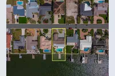 795 119th Avenue, Treasure Island, FL 33706 - Photo 55