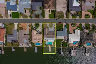 795 119th Ave, Treasure Island, FL 33706 - Photo 55