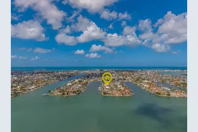 795 119th Avenue, Treasure Island, FL 33706 - Photo 61
