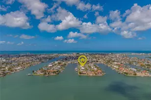 795 119th Ave, Treasure Island, FL 33706 - Photo 61