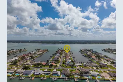 795 119th Avenue, Treasure Island, FL 33706 - Photo 63