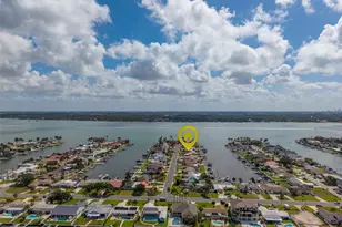 795 119th Ave, Treasure Island, FL 33706 - Photo 63