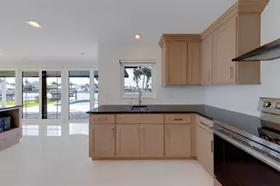 795 119th Ave, Treasure Island, FL 33706 - Photo 21