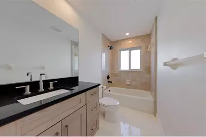 795 119th Avenue, Treasure Island, FL 33706 - Photo 39