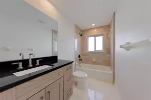 795 119th Ave, Treasure Island, FL 33706 - Photo 39