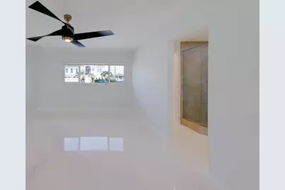 795 119th Avenue, Treasure Island, FL 33706 - Photo 23