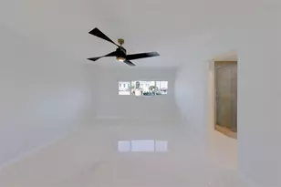 795 119th Ave, Treasure Island, FL 33706 - Photo 23