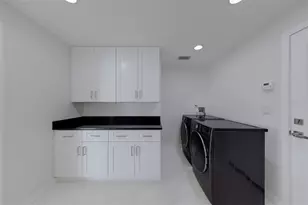795 119th Ave, Treasure Island, FL 33706 - Photo 43
