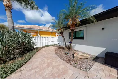 795 119th Avenue, Treasure Island, FL 33706 - Photo 49