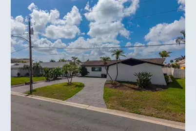 795 119th Avenue, Treasure Island, FL 33706 - Photo 73
