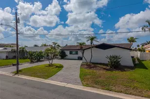 795 119th Ave, Treasure Island, FL 33706 - Photo 73