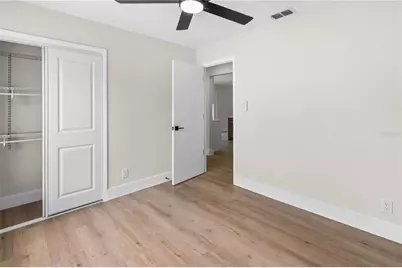 911 Valley View Circle, Palm Harbor, FL 34684 - Photo 29