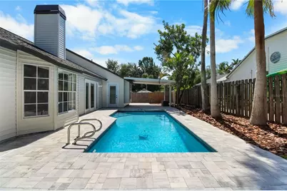 911 Valley View Circle, Palm Harbor, FL 34684 - Photo 37