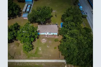 5015 Turkey Creek Road, Plant City, FL 33567 - Photo 5