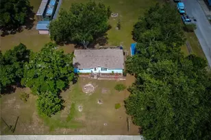 5015 Turkey Creek Rd, Plant City, FL 33567 - Photo 5